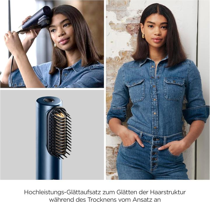 Produktbild BaByliss Air Wand