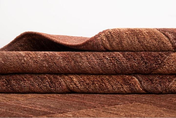 Image du produit Vidal Juma (200 x 242 cm)