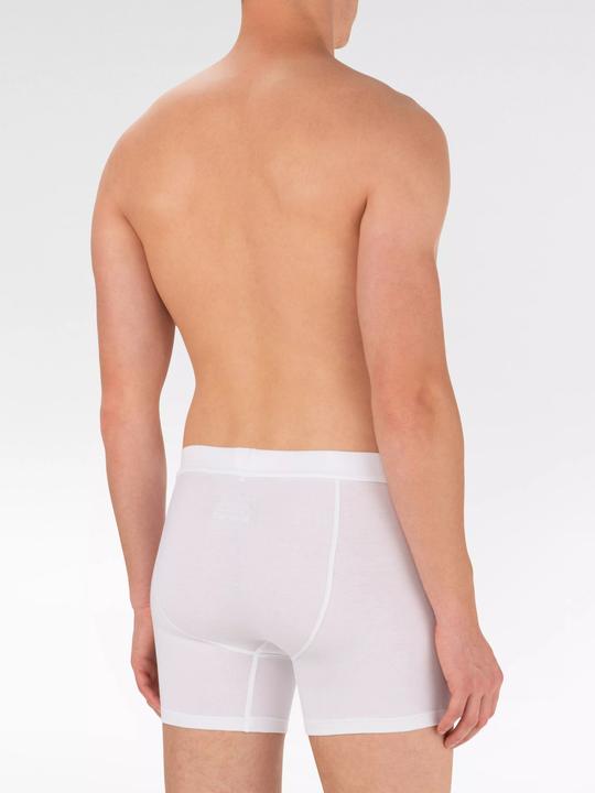 Image du produit Calida Cotton Code (XXL, Une unité par pack)
