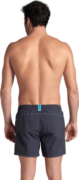 Produktbild Arena M Bywayx R (M)