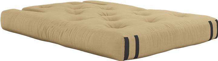 Actual product image Karup Design Hippo (2 person sofa, Sofa bed)