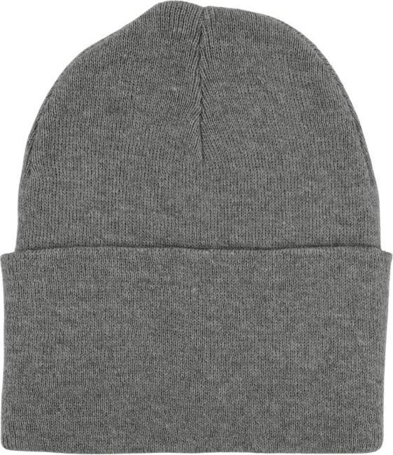 Image du produit Converse Chuck Patch (Taille unique)