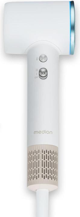 Image du produit Medion MD 19983