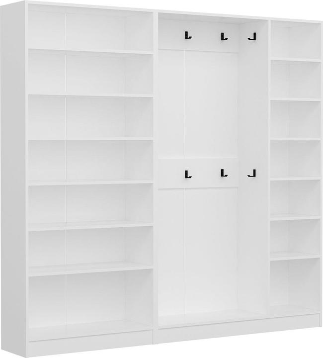 Produktbild Skye Decor Kale