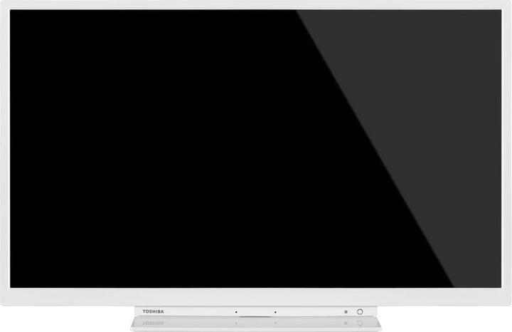 Actual product image Toshiba 32LK3C64DAA (32", LK3C, LED, Full HD, 2022)
