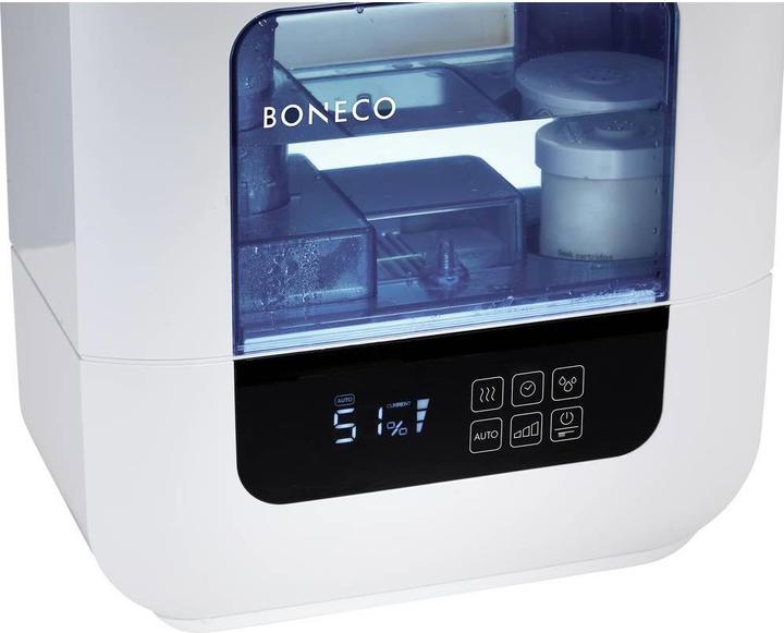 Produktbild Boneco U700 (80 m²)