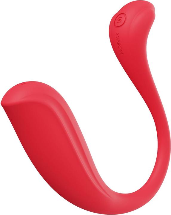 Immagine prodotto Svakom Phoenix Neo 2