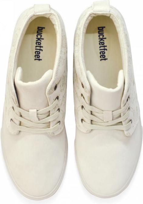 Actual product image Bucketfeet Ocean is Calling (42)
