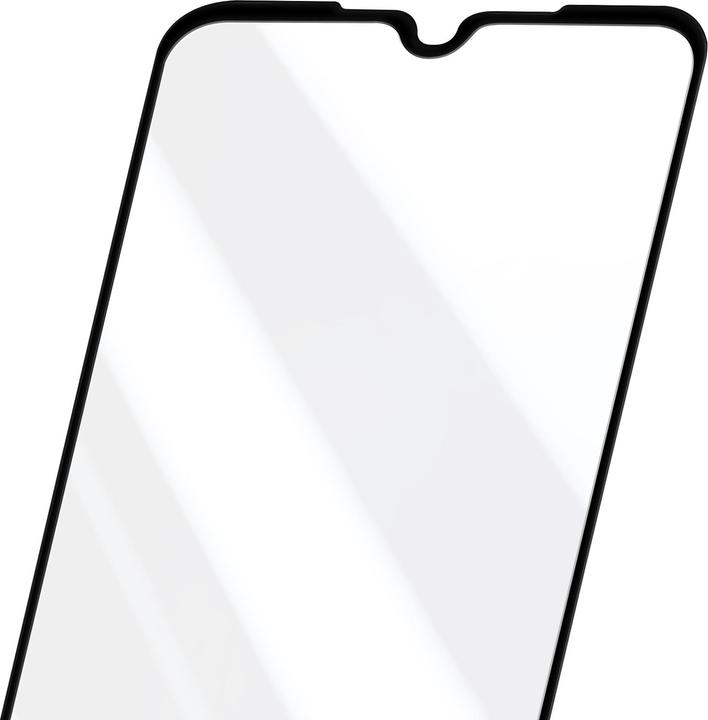 Immagine prodotto Avizar Pellicola protettiva in vetro 9H (1 Pezzo/i, Xiaomi Redmi Note 8T)