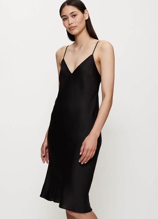 Produktbild Triumph Silky Sensuality Nightdress (38)