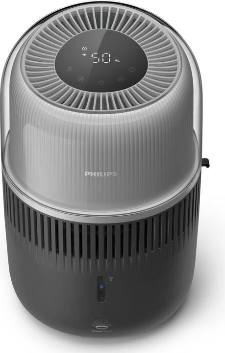 Produktbild Philips HU5710/03 (56 m²)