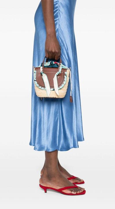 Immagine prodotto Cuba Lab Borse... Marrone