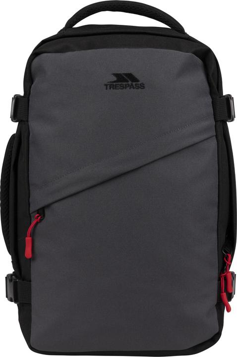 Produktbild Trespass Kabinengepäck Ervol 20L (20 l)
