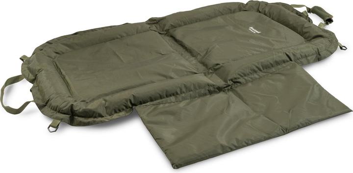 Immagine prodotto AnacondA Floating Mat