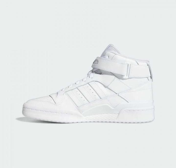 Image du produit Adidas Forum MID - 50152 (44)