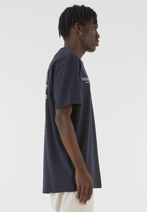 Produktbild Mjgonzales METAMORPHOSE V.2 Heavy Oversized Tee (L)
