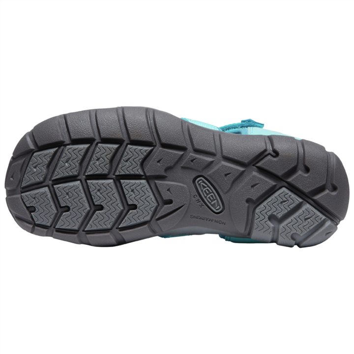 Produktbild Keen Y Seacamp II CNX (34)