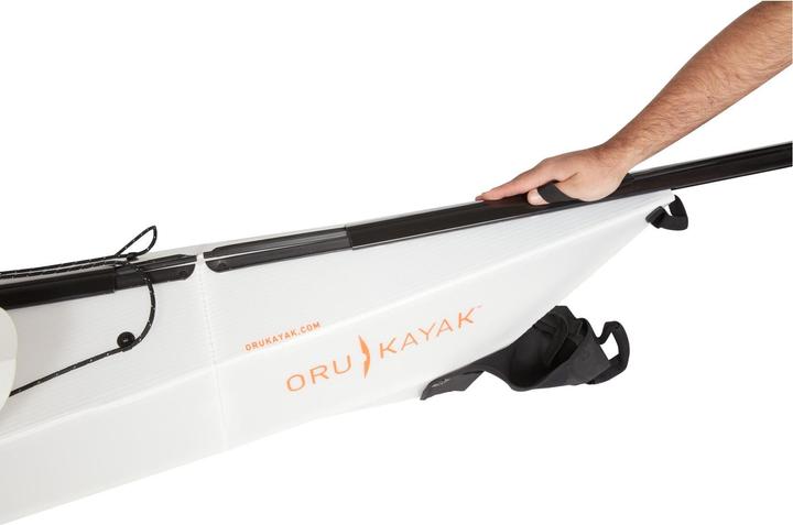 Immagine prodotto Oru Kayak Costa XT (1 Persona)
