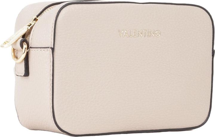 Produktbild Valentino Bags Bodybag Fall RE G15