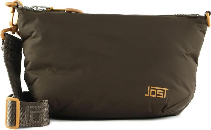 Immagine prodotto Jost Kemi Crossbody Bag