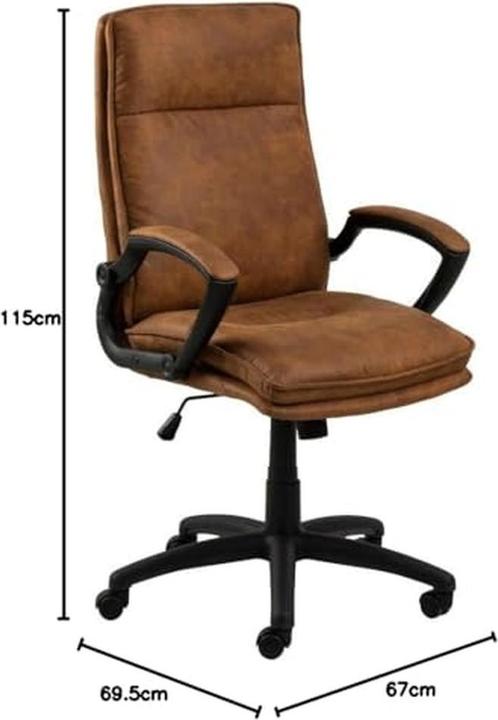 Produktbild AC Design Brad