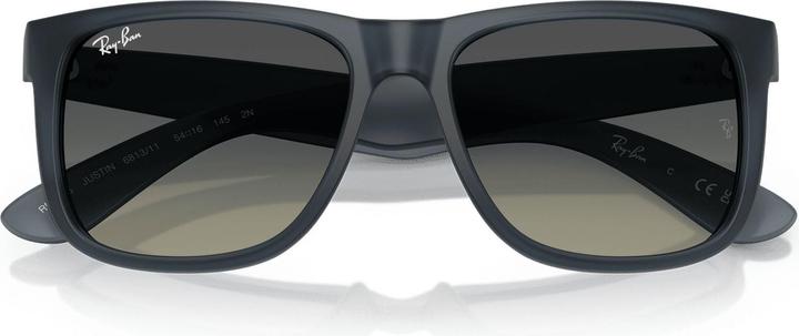 Produktbild Ray Ban JUSTIN RB4165