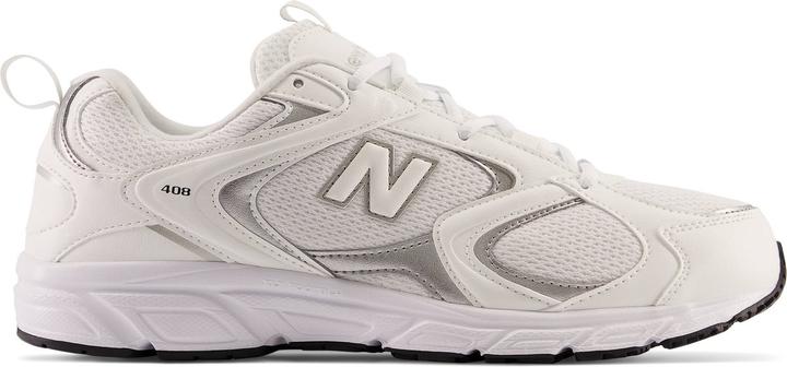 Actual product image New Balance ML408W (42)