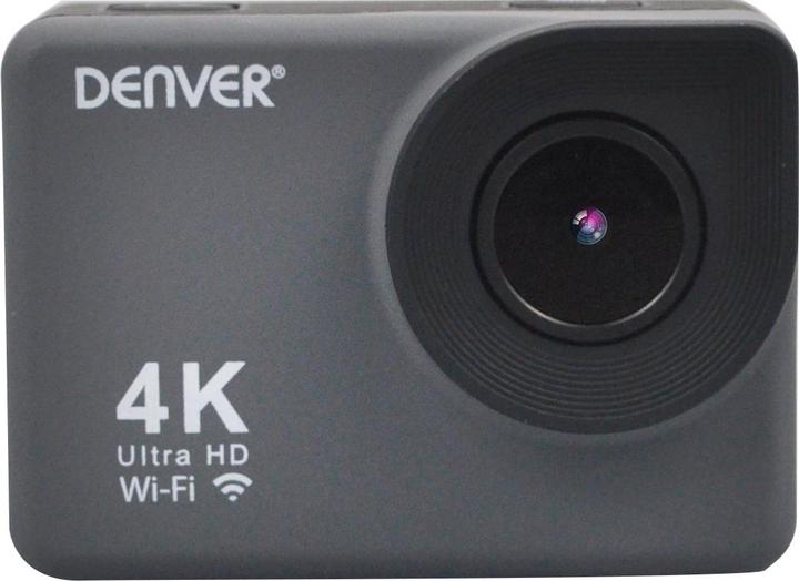 Produktbild Denver ACK-8064 (30p, WLAN)