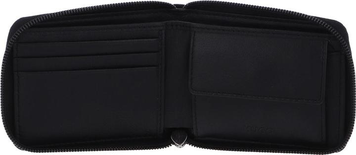 Image du produit HUGO Nosh Zip Cardcase