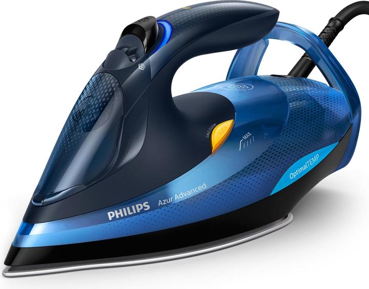 Produktbild Philips Azur Advanced (3000 W)