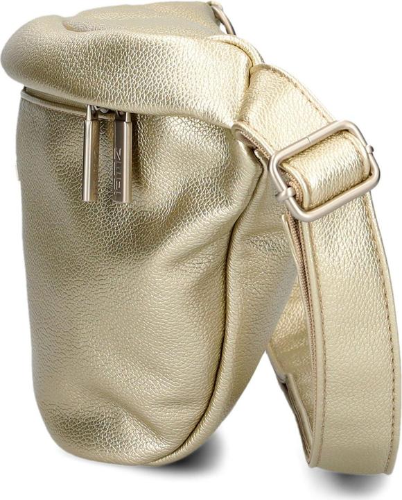 Image du produit Zwei Bauchtasche / Gürteltasche Mademoiselle MH80