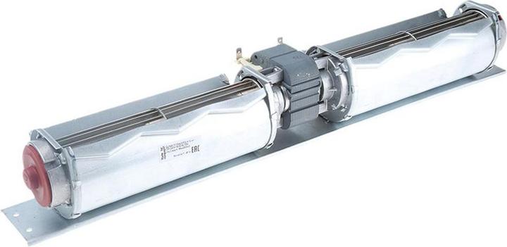 Produktbild Papst Querstromventilator QLK45/1818-3030