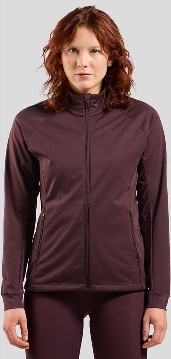 Produktbild Odlo Brensholmen (L)