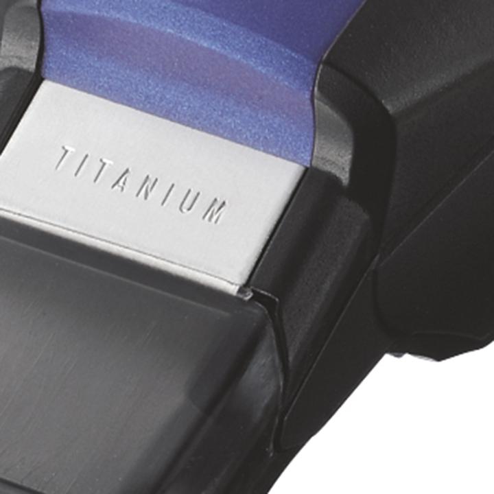 Actual product image Molten RA0100-K VOLLEYBALL WHISTLE
