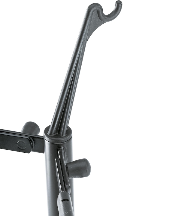 Immagine prodotto K&M Supporto per violoncello 141/1 (Violoncello)