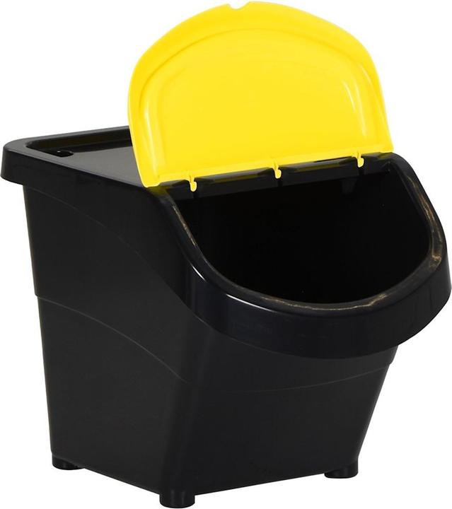 Image du produit vidaXL Jacqueline (78 l)