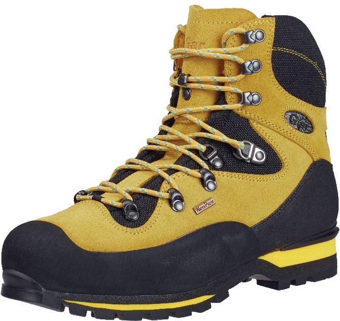 Produktbild Garsport Alpine Route (S3, 40)