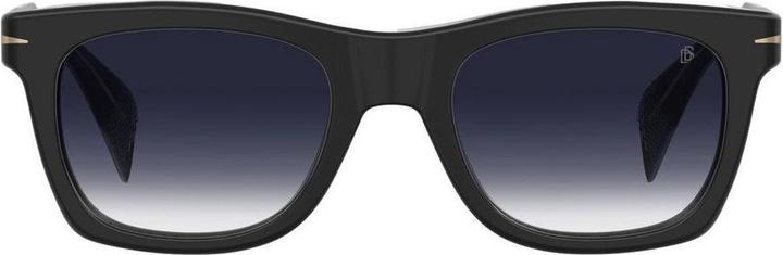 Immagine prodotto David Beckham DB 1222/S