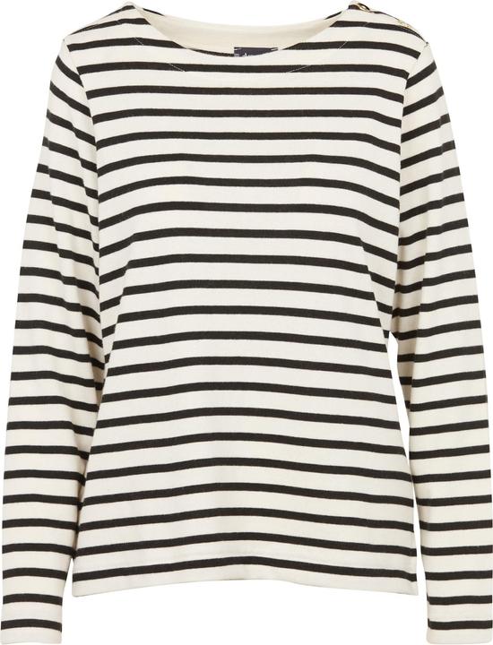 Immagine prodotto Armor Lux felpa da in stile arinaro aror-lux (M)