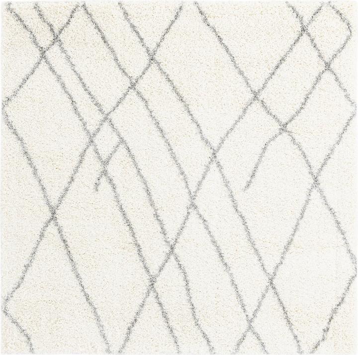 Grigio, Bianco, Crema