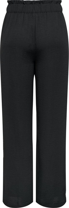 JdY Jdydivya Life Hw Wide Pants Wvn Noos (32)