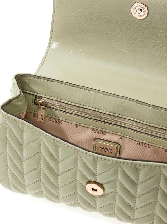 Immagine prodotto Guess Umhängetasche CHERYL