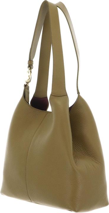 Immagine prodotto Coccinelle C-Easy Shopper