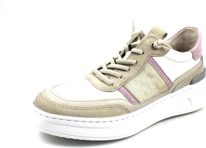 Produktbild Gabor Sneaker 23.281.12 (38)