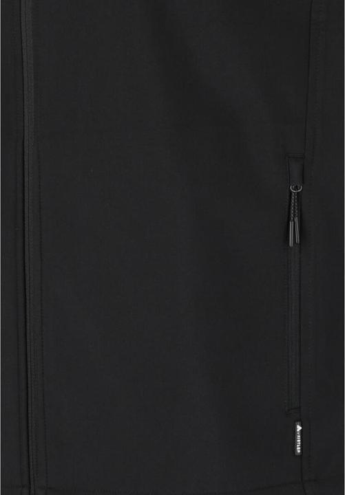 Actual product image Whistler Lango (5XL)