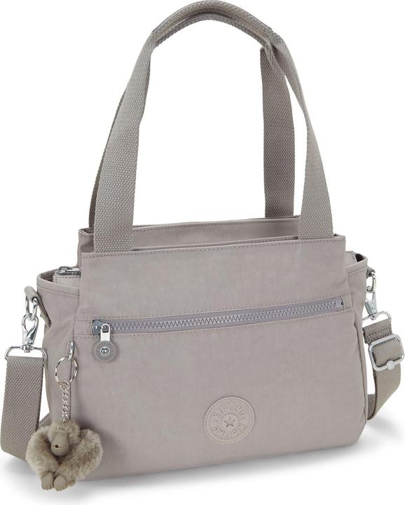Image du produit Kipling Elysia Sac à bandoulière 29.5 cm