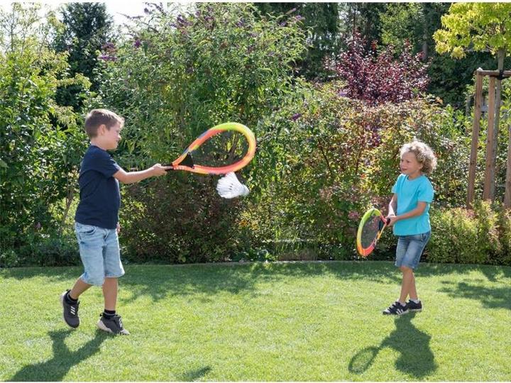 Produktbild Outdoor Active Jumbo - Schläger
