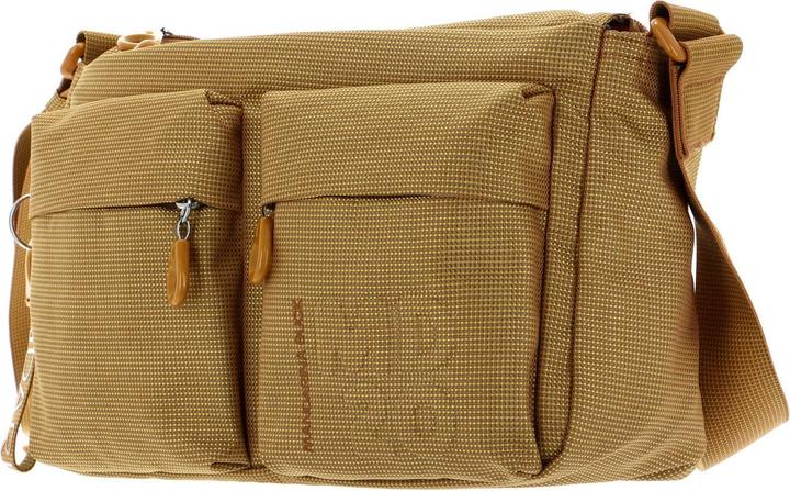 Immagine prodotto Mandarina Duck MD20 Medium Crossover