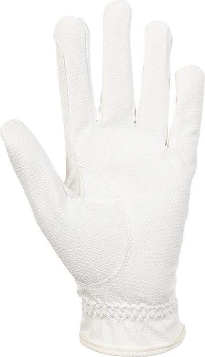 Produktbild BR Equestrian Equipment Grip Pro (9)