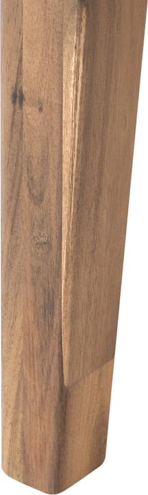 Actual product image Beliani Chioggia (70 cm)